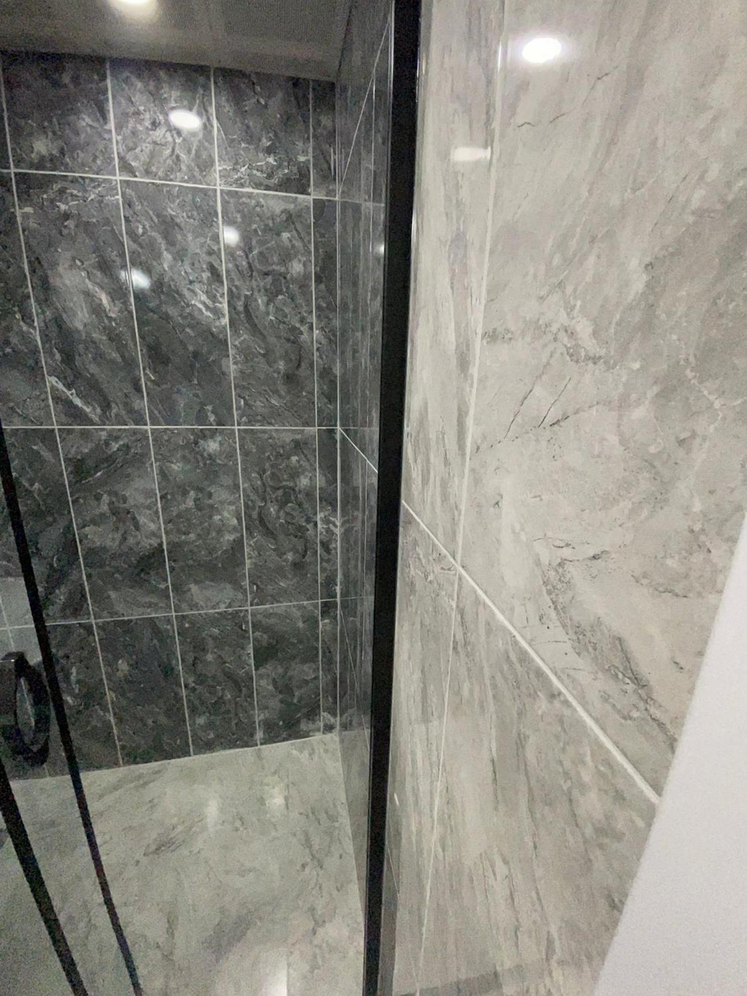 Fabesco Suite Stambuł Zewnętrze zdjęcie